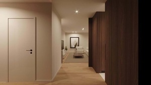 Apartamento T2 - Lordelo do Ouro, Porto, Porto - Miniatura: 8/13