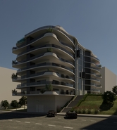 Apartamento T4 - Nogueira, Braga, Braga - Miniatura: 26/27