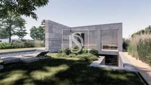 Moradia T5 - Apulia, Esposende, Braga - Miniatura: 1/29