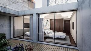 Moradia T5 - Apulia, Esposende, Braga - Miniatura: 2/29