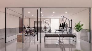 Moradia T5 - Apulia, Esposende, Braga - Miniatura: 4/29