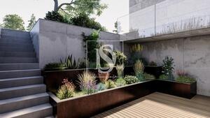 Moradia T5 - Apulia, Esposende, Braga - Miniatura: 7/29