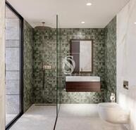 Moradia T5 - Apulia, Esposende, Braga - Miniatura: 9/29