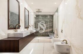 Moradia T5 - Apulia, Esposende, Braga - Miniatura: 10/29