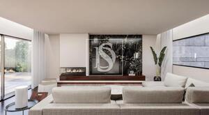 Moradia T5 - Apulia, Esposende, Braga - Miniatura: 14/29