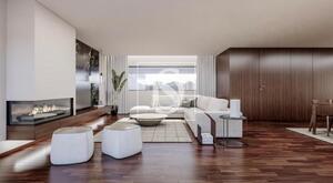 Moradia T5 - Apulia, Esposende, Braga - Miniatura: 17/29