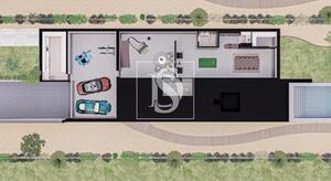 Moradia T5 - Apulia, Esposende, Braga - Miniatura: 23/29