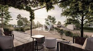 Moradia T5 - Apulia, Esposende, Braga - Miniatura: 26/29