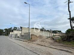 Moradia T5 - Apulia, Esposende, Braga - Miniatura: 29/29