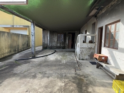 Moradia T4 - Agu�adoura, P�voa de Varzim, Porto - Miniatura: 3/25