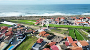 Moradia T4 - Agu�adoura, P�voa de Varzim, Porto - Miniatura: 15/25