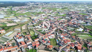 Moradia T4 - Agu�adoura, P�voa de Varzim, Porto - Miniatura: 25/25