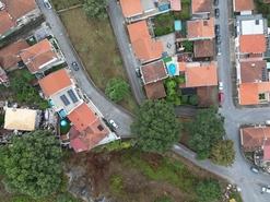 Terreno R�stico - S�o Vicente, Braga, Braga - Miniatura: 2/27