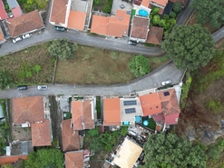 Terreno R�stico - S�o Vicente, Braga, Braga - Miniatura: 7/27