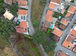 Terreno R�stico - S�o Vicente, Braga, Braga - Miniatura: 9/27