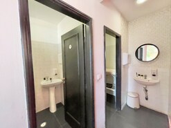 Loja - Nogueira, Braga, Braga - Miniatura: 6/20