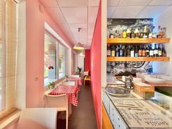 Loja - Nogueira, Braga, Braga - Miniatura: 7/20