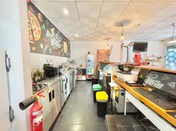 Loja - Nogueira, Braga, Braga - Miniatura: 10/20