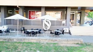 Loja - Nogueira, Braga, Braga - Miniatura: 18/20