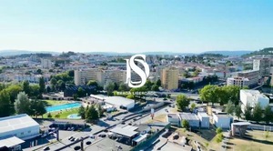 Loja - Nogueira, Braga, Braga - Miniatura: 20/20