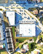 Apartamento T3 - Celeiros, Braga, Braga - Miniatura: 5/30