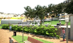 Apartamento T3 - Celeiros, Braga, Braga - Miniatura: 6/30