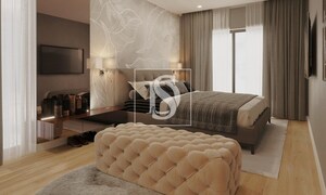 Apartamento T3 - Celeiros, Braga, Braga - Miniatura: 18/30