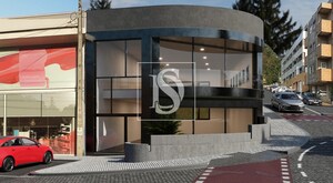 Apartamento T3 - Celeiros, Braga, Braga - Miniatura: 30/30