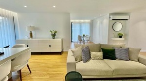 Moradia T3 - Palmeira, Braga, Braga - Miniatura: 11/21