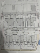 Moradia T4 - Nogueira, Maia, Porto - Miniatura: 18/18