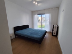 Apartamento T2 - Buarcos, Figueira da Foz, Coimbra - Miniatura: 4/19