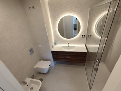 Apartamento T2 - Buarcos, Figueira da Foz, Coimbra - Miniatura: 6/19