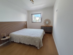 Apartamento T2 - Buarcos, Figueira da Foz, Coimbra - Miniatura: 10/19