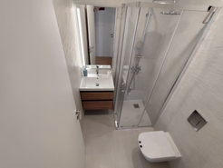 Apartamento T2 - Buarcos, Figueira da Foz, Coimbra - Miniatura: 11/19