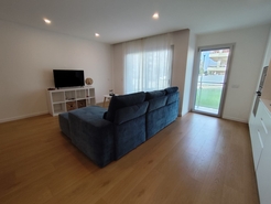 Apartamento T2 - Buarcos, Figueira da Foz, Coimbra - Miniatura: 14/19