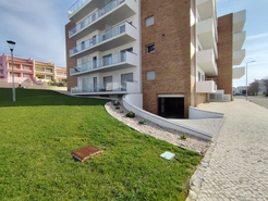Apartamento T2 - Buarcos, Figueira da Foz, Coimbra - Miniatura: 16/19