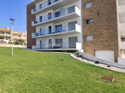 Apartamento T2 - Buarcos, Figueira da Foz, Coimbra - Miniatura: 17/19