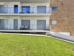 Apartamento T2 - Buarcos, Figueira da Foz, Coimbra - Miniatura: 18/19