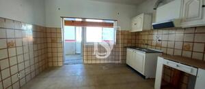 Apartamento T2 - Alcochete, Alcochete, Set�bal - Miniatura: 12/21