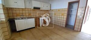 Apartamento T2 - Alcochete, Alcochete, Set�bal - Miniatura: 14/21