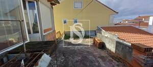 Apartamento T2 - Alcochete, Alcochete, Set�bal - Miniatura: 17/21