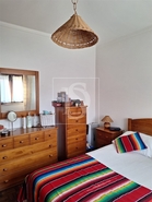 Apartamento T2 - Mafra, Mafra, Lisboa - Miniatura: 11/24