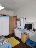 Apartamento T2 - Mafra, Mafra, Lisboa - Miniatura: 12/24