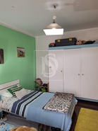 Apartamento T2 - Mafra, Mafra, Lisboa - Miniatura: 22/24