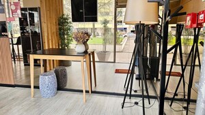 Bar/Restaurante - Nogueir�, Braga, Braga - Miniatura: 3/15