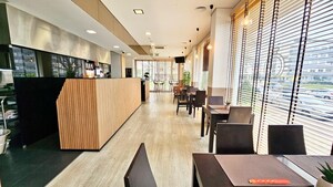 Bar/Restaurante - Nogueir�, Braga, Braga - Miniatura: 4/15