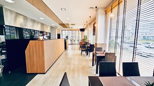 Bar/Restaurante - Nogueir�, Braga, Braga - Miniatura: 6/15