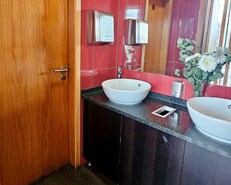 Bar/Restaurante - Nogueir�, Braga, Braga - Miniatura: 7/15