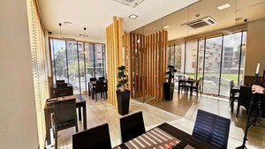 Bar/Restaurante - Nogueir�, Braga, Braga - Miniatura: 9/15