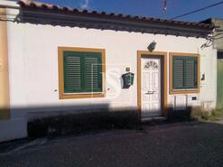 Moradia T1 - Seixal, Seixal, Set�bal - Miniatura: 1/29